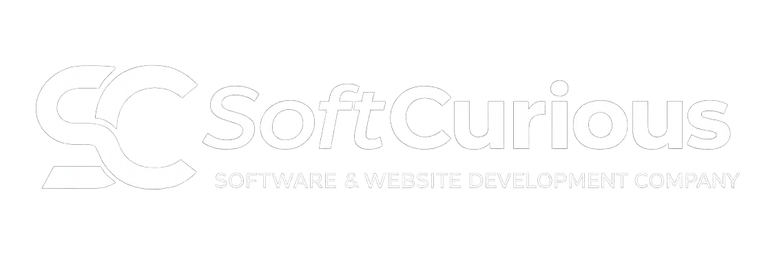 SoftCurious